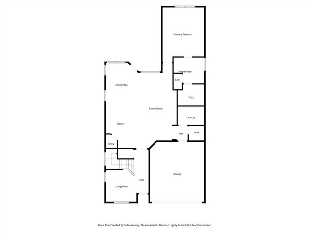 2002 Casterly Court, Fresno, TX 77545