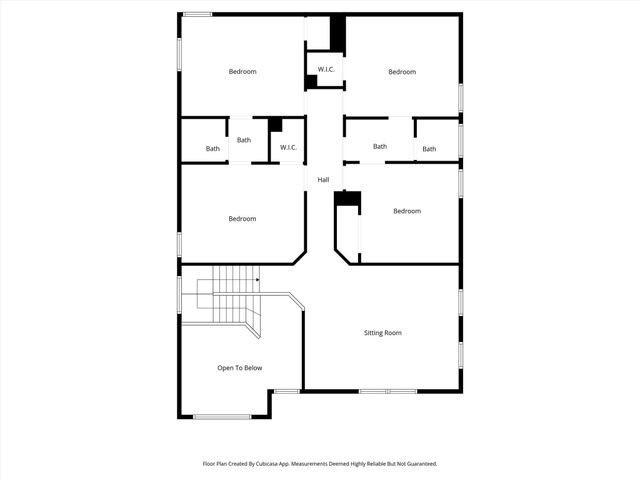 2002 Casterly Court, Fresno, TX 77545