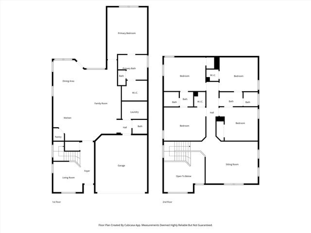 2002 Casterly Court, Fresno, TX 77545