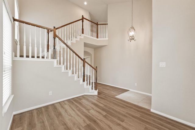 2002 Casterly Court, Fresno, TX 77545