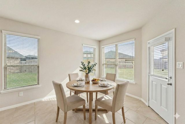 2002 Casterly Court, Fresno, TX 77545