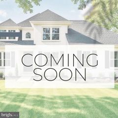 138 DERR DR, Collegeville, PA 19426