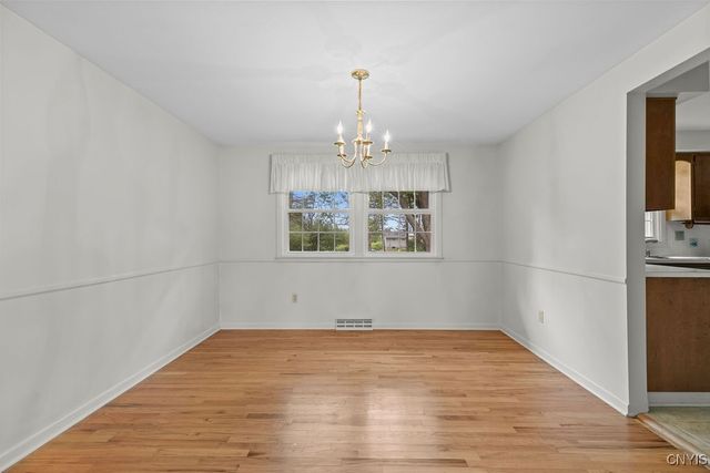 4155 Old Winding Way, Onondaga, NY 13215
