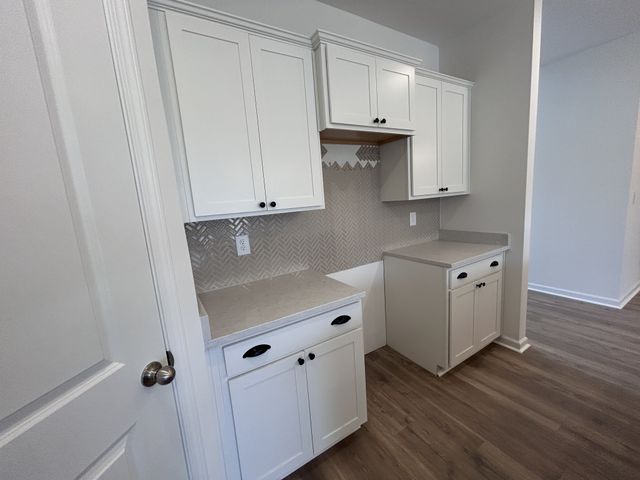 5107 Pace Park Cir, Columbia, TN 38401