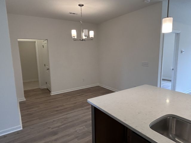 5107 Pace Park Cir, Columbia, TN 38401