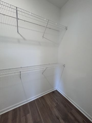 5107 Pace Park Cir, Columbia, TN 38401