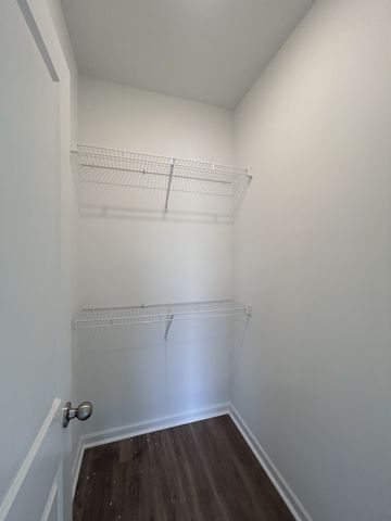 5107 Pace Park Cir, Columbia, TN 38401