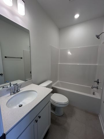 5107 Pace Park Cir, Columbia, TN 38401