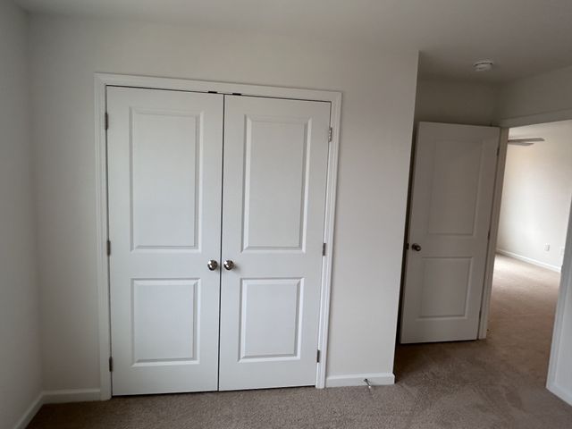 5107 Pace Park Cir, Columbia, TN 38401