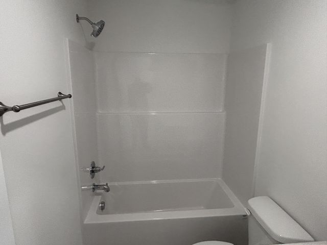 5107 Pace Park Cir, Columbia, TN 38401