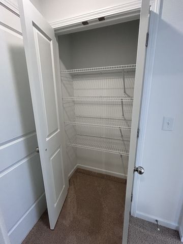 5107 Pace Park Cir, Columbia, TN 38401