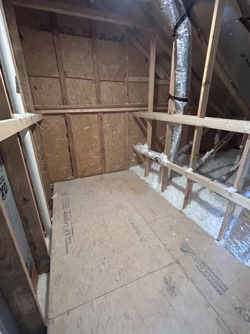 5107 Pace Park Cir, Columbia, TN 38401