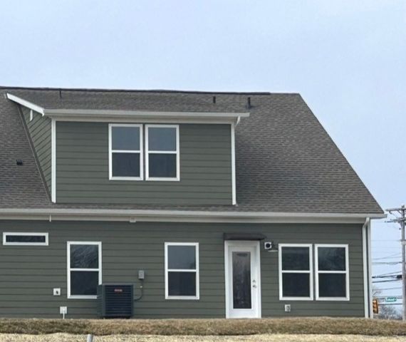 5107 Pace Park Cir, Columbia, TN 38401