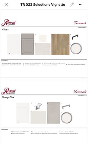 5107 Pace Park Cir, Columbia, TN 38401