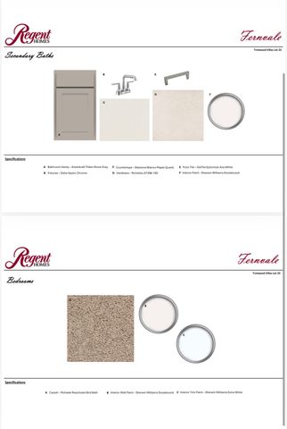 5107 Pace Park Cir, Columbia, TN 38401