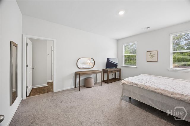 125 Wedge Circle, Richmond Hill, GA 31324