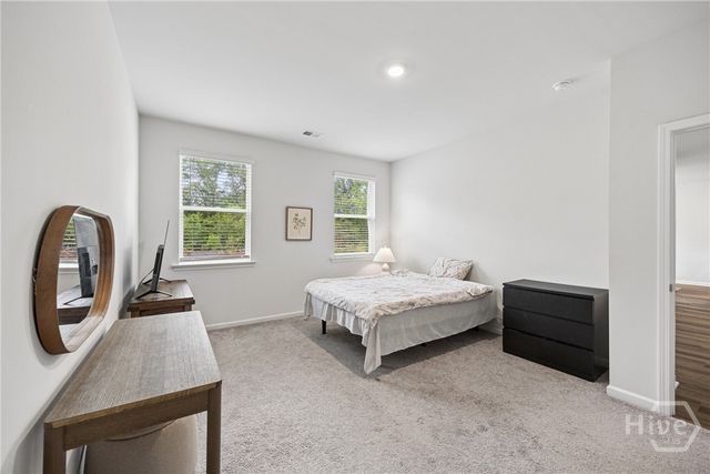125 Wedge Circle, Richmond Hill, GA 31324