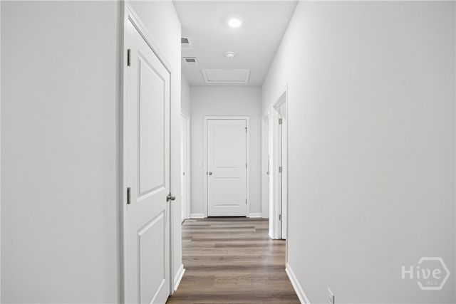 125 Wedge Circle, Richmond Hill, GA 31324