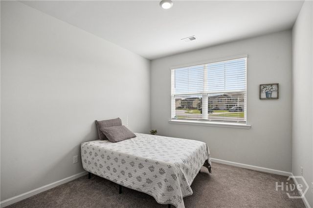 125 Wedge Circle, Richmond Hill, GA 31324