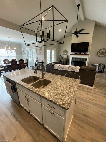 8805 Colgate Road, Stokesdale, NC 27357