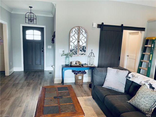 8805 Colgate Road, Stokesdale, NC 27357