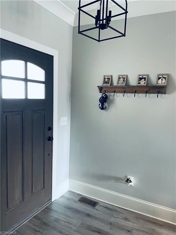 8805 Colgate Road, Stokesdale, NC 27357