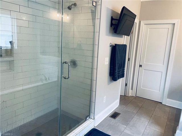 8805 Colgate Road, Stokesdale, NC 27357