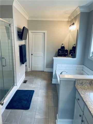 8805 Colgate Road, Stokesdale, NC 27357