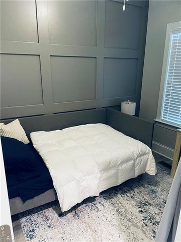 8805 Colgate Road, Stokesdale, NC 27357