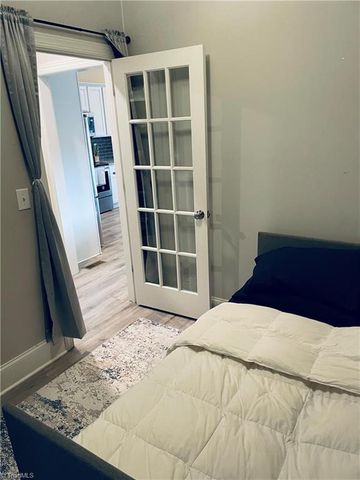 8805 Colgate Road, Stokesdale, NC 27357