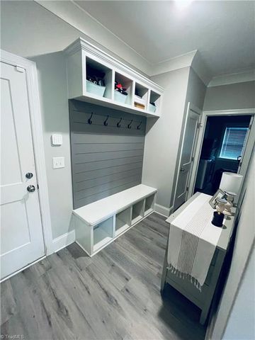 8805 Colgate Road, Stokesdale, NC 27357