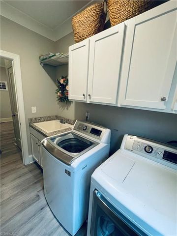 8805 Colgate Road, Stokesdale, NC 27357