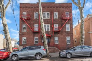 720 Cortlandt Street Apt 9, Perth Amboy, NJ 08861
