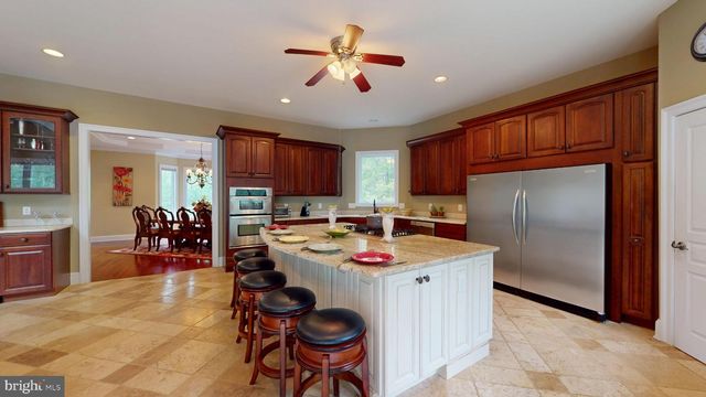 309 ARK RD, Mount Laurel, NJ 08054