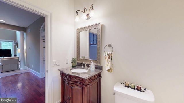 309 ARK RD, Mount Laurel, NJ 08054