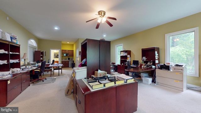 309 ARK RD, Mount Laurel, NJ 08054