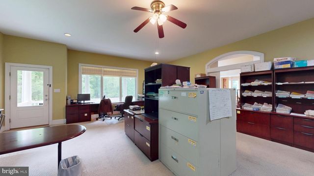 309 ARK RD, Mount Laurel, NJ 08054