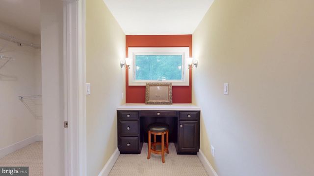 309 ARK RD, Mount Laurel, NJ 08054