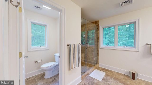 309 ARK RD, Mount Laurel, NJ 08054