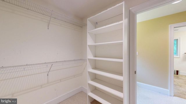 309 ARK RD, Mount Laurel, NJ 08054