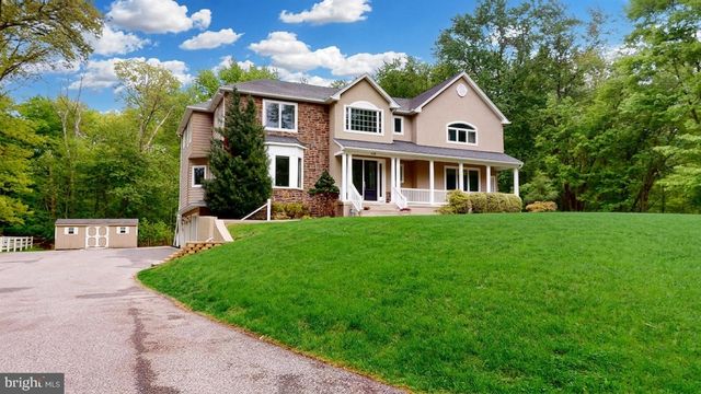 309 ARK RD, Mount Laurel, NJ 08054