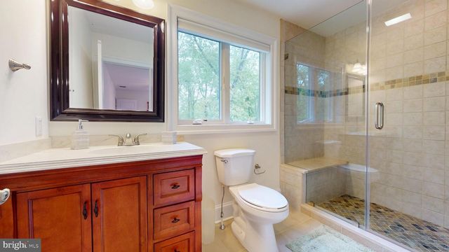 309 ARK RD, Mount Laurel, NJ 08054