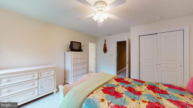 309 ARK RD, Mount Laurel, NJ 08054