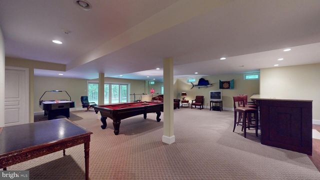 309 ARK RD, Mount Laurel, NJ 08054