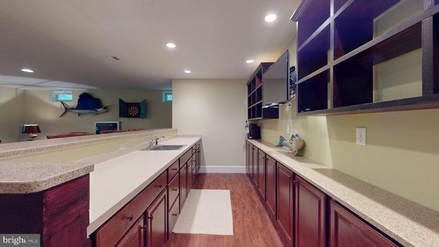 309 ARK RD, Mount Laurel, NJ 08054