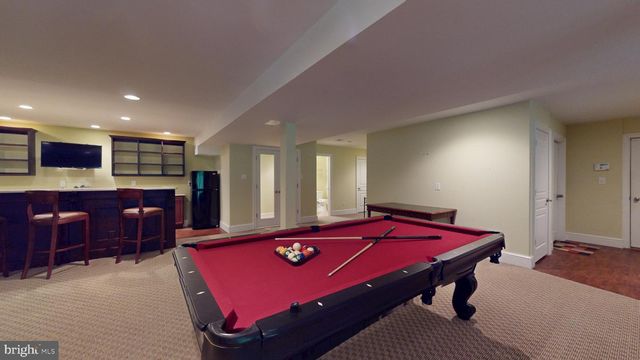 309 ARK RD, Mount Laurel, NJ 08054