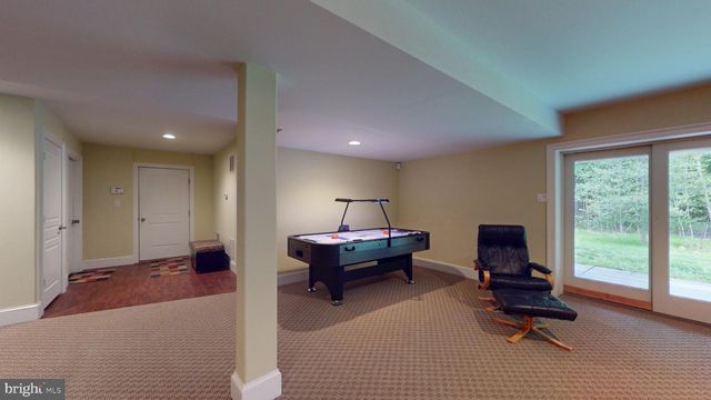 309 ARK RD, Mount Laurel, NJ 08054