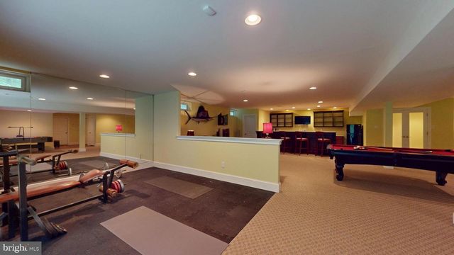 309 ARK RD, Mount Laurel, NJ 08054