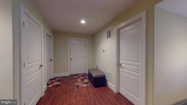 309 ARK RD, Mount Laurel, NJ 08054