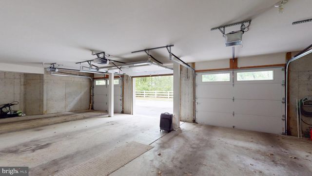 309 ARK RD, Mount Laurel, NJ 08054
